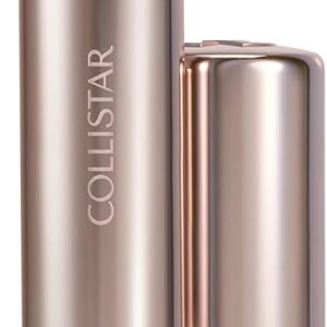 COLLISTAR Twist Design Lápiz de Labios #167 Tormalina Rossa 1 u