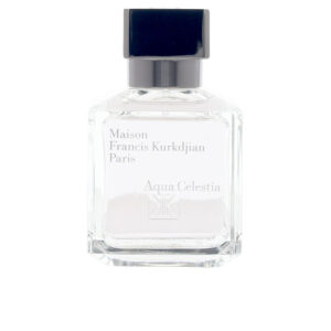 Francis Kurkdjian Aqua Celestia EDT Vapo 70 ml