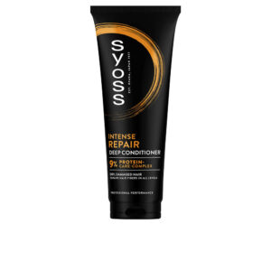 SYOSS Repair Acondicionador Intensivo 250 ml