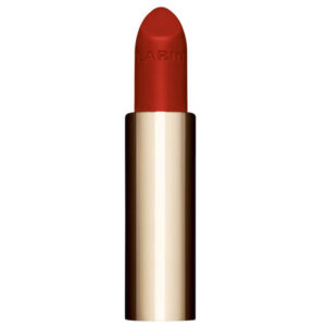 CLARINS Joli Rouge Velvet barra de labios recarga #782V-Bell Pepper 3,5 gr