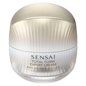 SENSAI Total Form Expert Cream 50 ml