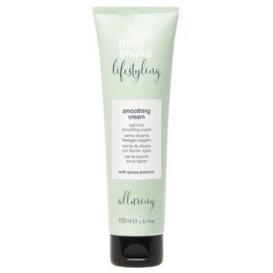 MILK SHAKE LIFESTYLING Smoothing Cream 150 ml