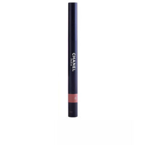 CHANEL Stylo Ombre et Contour #12 - Contour Clair