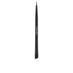 CATRICE MAGIC PERFECTORS Pincel Delineador 1 U