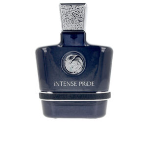 SWISS ARABIAN Intense Pride EDP Vapor 100 ml