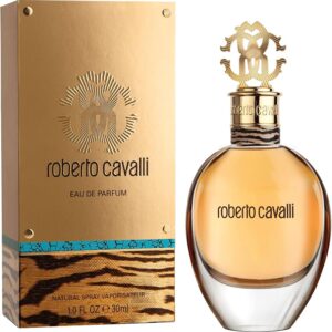 Roberto Cavalli Signature EDP Vapor 30 ml