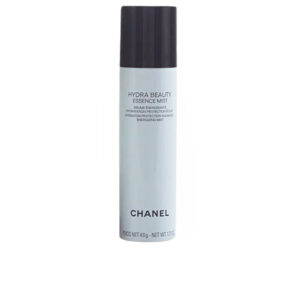 CHANEL Hydra Beauty Essence Mist Brume Énergisante 48 g