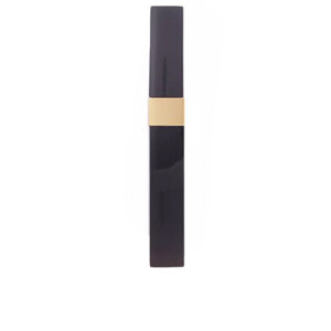 CHANEL Inimitable Mascara WP #10 Noir