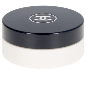 CHANEL Hydra Beauty Nutrition Baume Lèvres 10 g