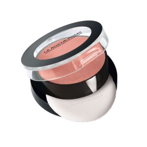 LA ROCHE POSAY Toleriane Colorete #01 5 g