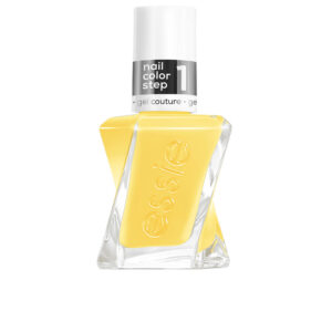 ESSIE Gel Couture Step 1 Esmalte de Uñas #560 Rev It Up 13,5 ml