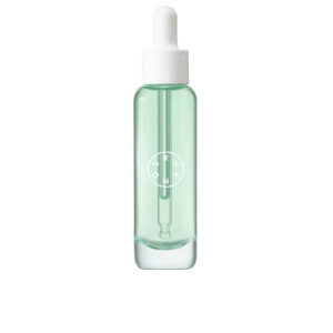 SERUMKIND Iceland Moss Sérum Facial Calmante 30 ml