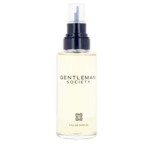 GIVENCHY Gentleman Society EDP Recarga 150 ml