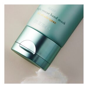 RITUALS The Ritual of Jing Night Hand and Foot Mask 70 ml