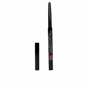 CHANEL Stylo Yeux Waterproof 943 Brun Agapé