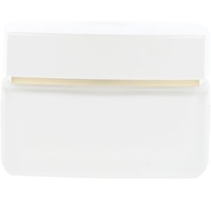 CHANEL Coco Mademoiselle Crema Corporal Sedosa 150 gr