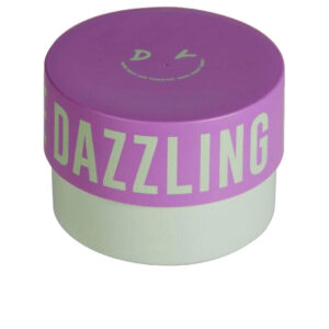 DEAR DOER DAZZLING Exfoliante Corporal 300 ml