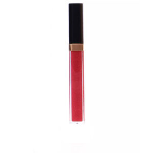 CHANEL ROUGE COCO GLOSS #106 Amarena