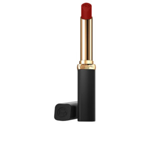 L’Oréal Paris Color Riche Barra de Labios Volumen Intenso Mate Le Bordeaux 1990s - 26 g