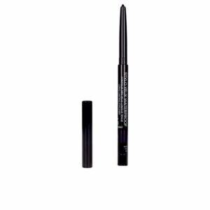 CHANEL STYLO YEUX Waterproof #83 Cassis