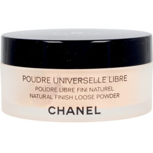 CHANEL Poudre Universelle Libre #30