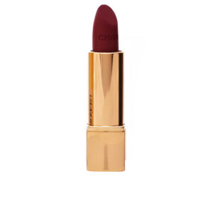 CHANEL ROUGE ALLURE VELVET N° 58 - Rouge Vie