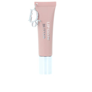 DIOR Addict Lip Glow Butter – Tratamiento de Labios #103 1 u