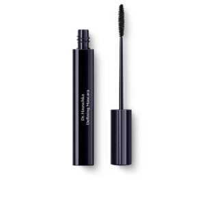 DR. HAUSCHKA Máscara de pestañas - Precisión #negro-01 6 ml