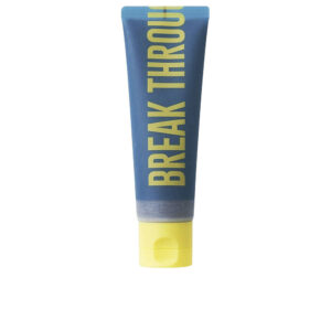 DEAR DOER BREAK Exfoliante Corporal 100 ml