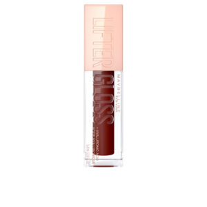 Maybelline Lifter Gloss #028-Mapple 5,4 ml