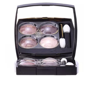 CHANEL Les 4 Ombres 226 Tissé Rivoli