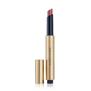 ESTÉE LAUDER Pure Color Melt-On Brillo de Labios #156 Melted Rose 1,8 gr