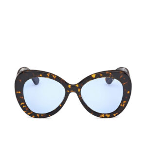 EMILIO PUCCI EP0232 52V 140 mm