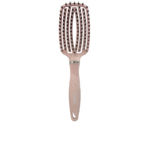 ARTERO GE-BION17 Cepillo Flexible Rosa 1 u