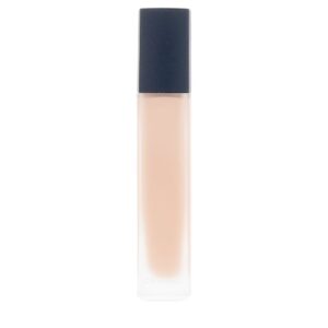CHANEL Ultra Le Teint Le Correcteur #BR32 8,5 gr