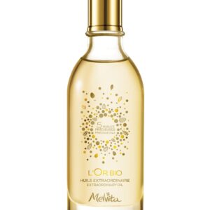 Melvita L'OR BIO Aceite Extraordinario 50 ml