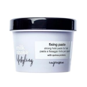 MILK SHAKE LIFESTYLING Fixing Paste 100 ml