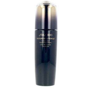 SHISEIDO Future Solution LX Concentrated Brightening Softener 170 ml