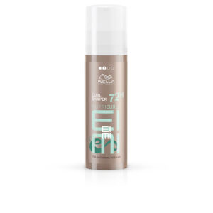 Wella Professionals EIMI NutriCurl Curl Shaper 150 ml