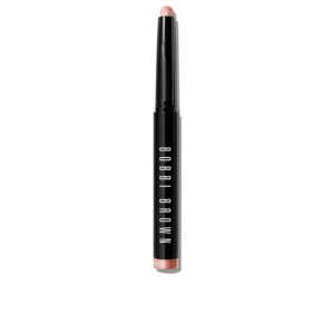 Bobbi Brown Long-Wear Cream Shadow Stick - Golden Pink, 1.6 g