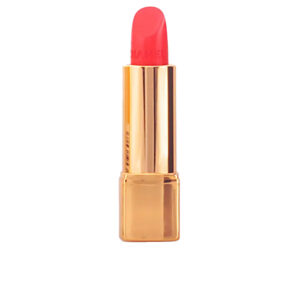 CHANEL ROUGE ALLURE Le Rouge Intense 96 Excentrique