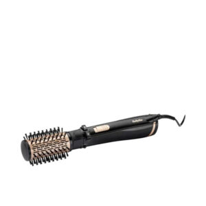 BABYLISS Cepillo de Aire Rotatorio AS962E Big Hair Dual 1000 1 u
