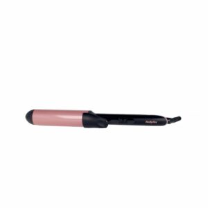 BABYLISS RIZADOR SUBLIM’TOUCH C338E 38 mm