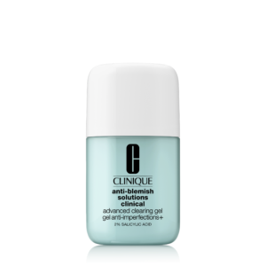 Clinique Anti-Blemish Solutions Clinical Gel 20 ml