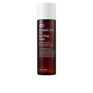 BY WISHTREND Mandelic Acid 5% Tónico 120 ml