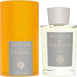 ACQUA DI PARMA Colonia EDC Vapo 180 ml