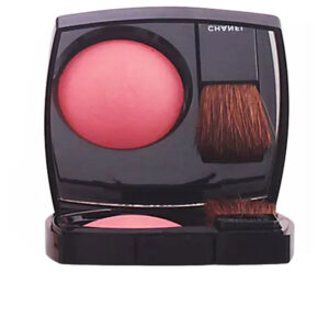 CHANEL JOUES CONTRASTE #72 - Rose Initiale