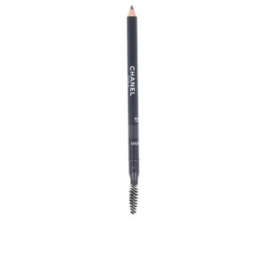 CHANEL Crayon Sourcils #60 Noir Cendre 1 g