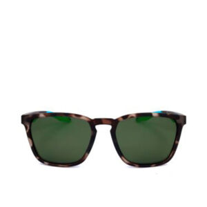 LOTTO LS1005 TOR 140 mm