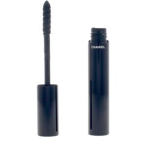 CHANEL Le Volume Máscara de Pestañas No. 10 Noir - 6 g